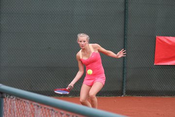 Amelie Intert 473 - Wahlstedt Open